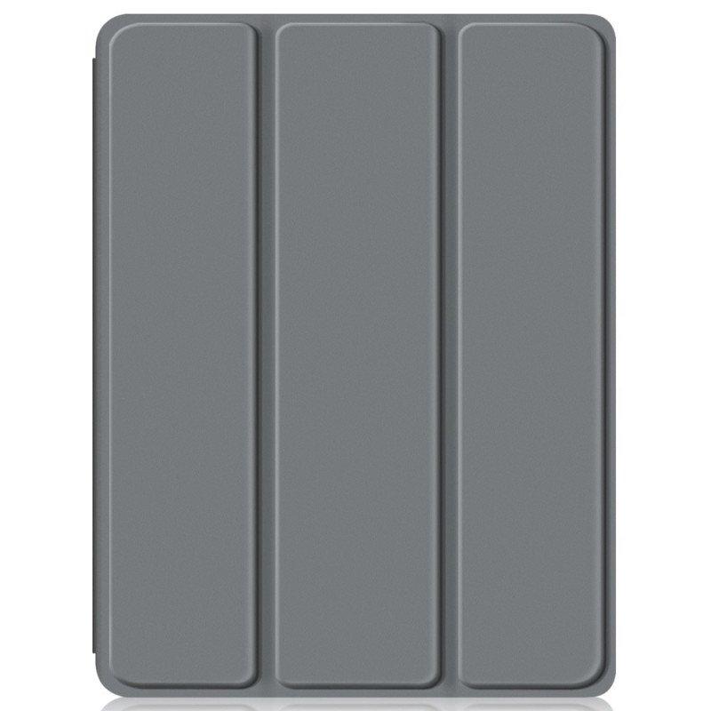 Smart Case iPad Air 11 (2025) (2024) / Air (2022) (2020) / 10.9’’ (2022) / Pro 11 Design Classique