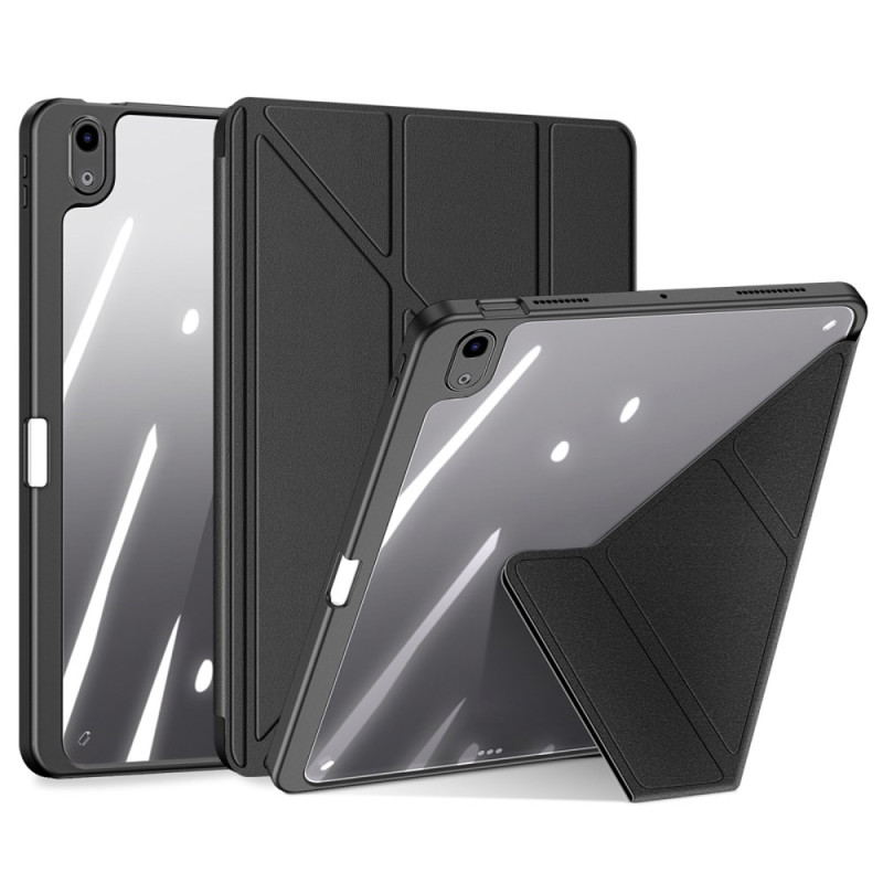 Smart Case iPad Air 11 (2025) (2024)/Air (2022) (2020) Magi Series DUX DUCIS