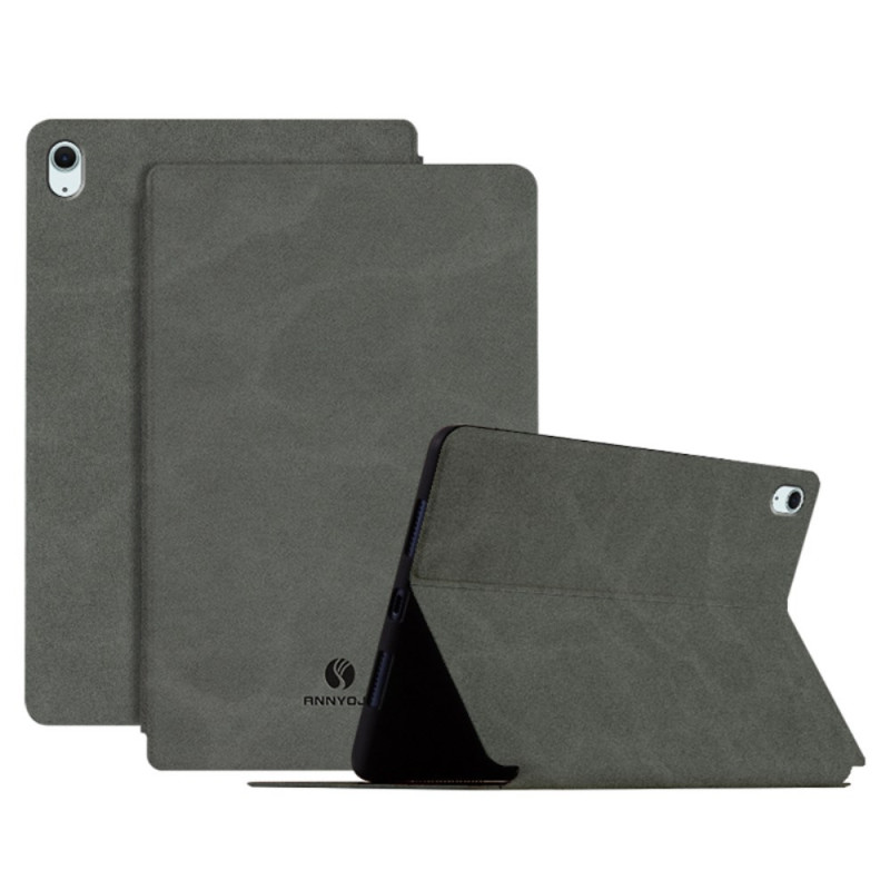 Étui iPad Air 11 (2025) (2024) / iPad Air (2022) / (2020) ANNYOJO