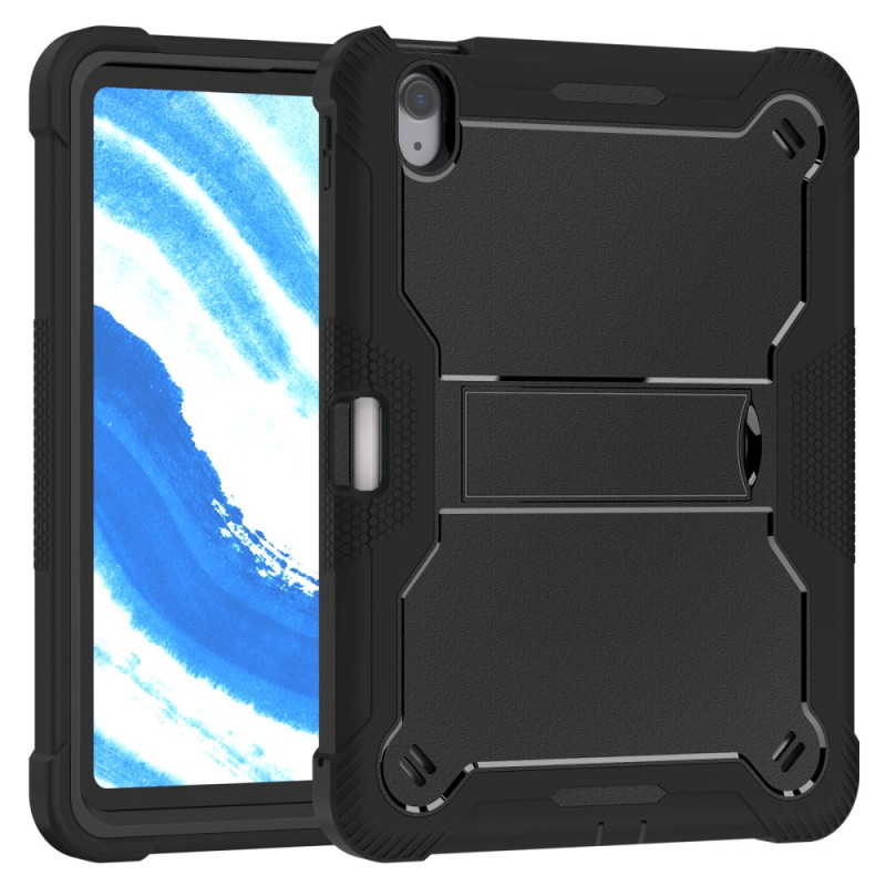 Coque iPad Air 11 (2025) (2024) Protection Robuste