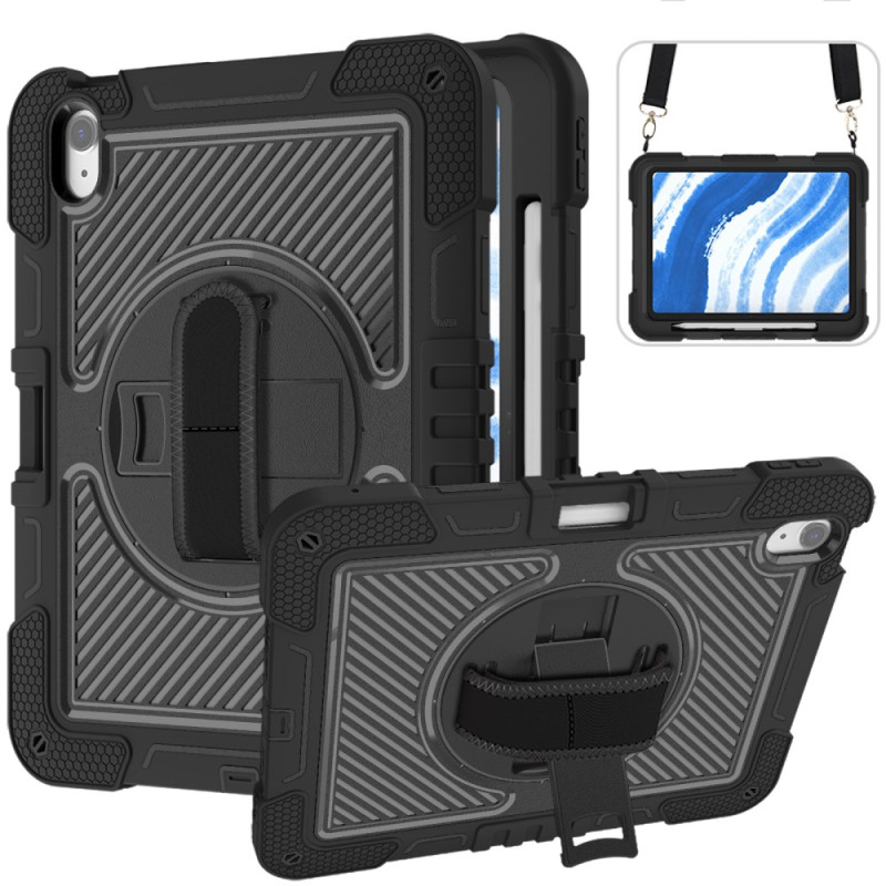 Coque iPad Air 11 (2025) (2024) Design Plus