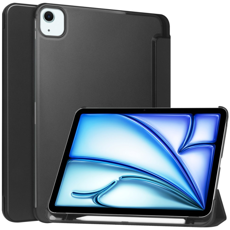 Étui iPad Air 11 (2025) (2024) Style Classique