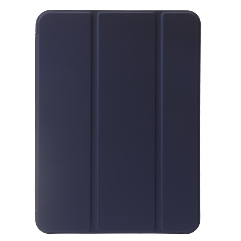Smart Case iPad Air 11 (2025) (2024) Texture Alvéolée