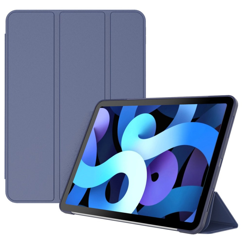 Smart Case iPad Air 11 (2025) (2024) / Air (2020) / (2022) Style Classique