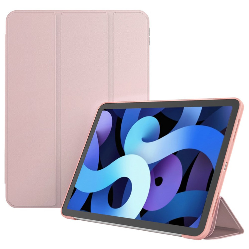 Smart Case iPad Air 11 (2025) (2024) / Air (2020) / (2022) Style Classique