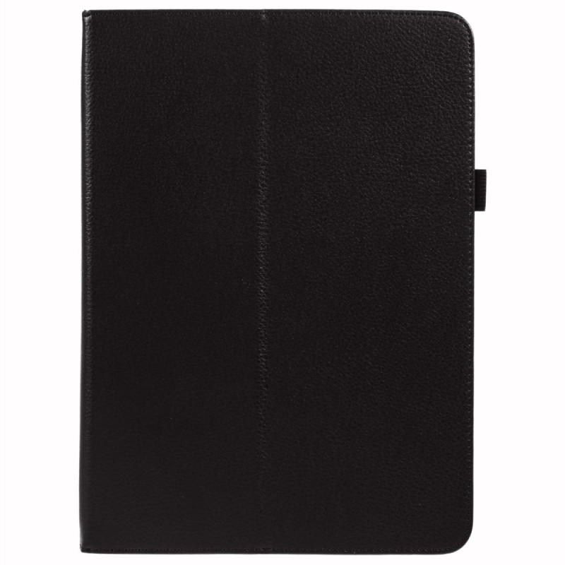 Étui iPad Air 11 (2025) (2024) Support Deux Volets