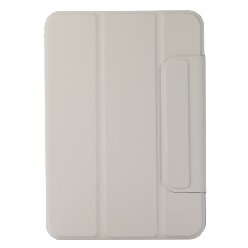 Smart Case iPad Air 11 (2025) (2024) Fermoir Magnétique