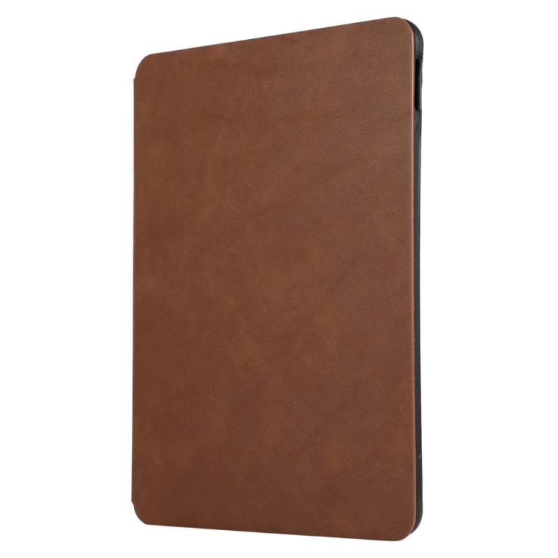 Étui iPad Air 11 (2025) (2024)/Air (2022) (2020)/ Pro 11 Finesse