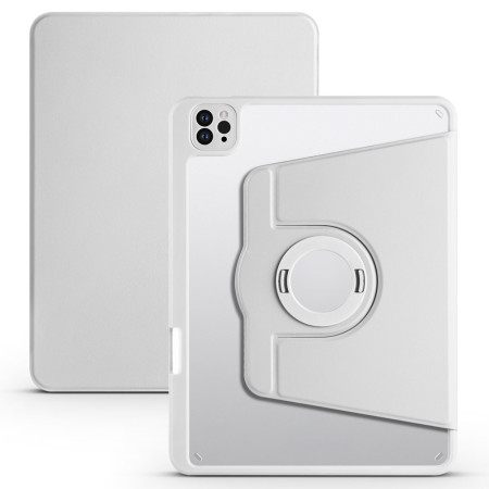 Étui iPad Air 11 (2026)...