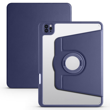 Étui iPad Air 11 (2025)...