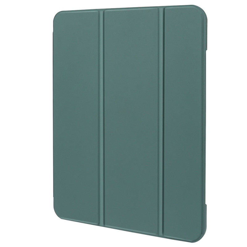 Étui iPad Air 11 (2025) (2024)/Air (2022) (2020) Sobriété