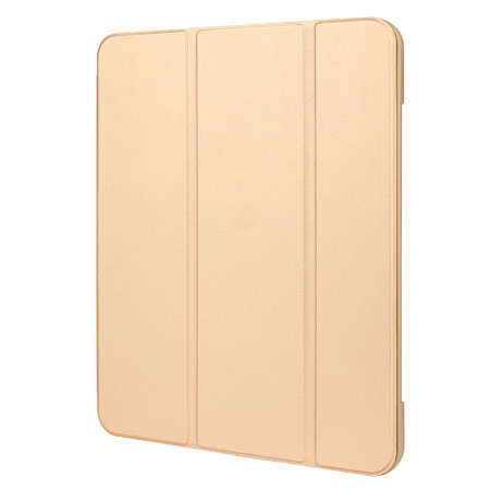 Étui iPad Air 11 (2026)...
