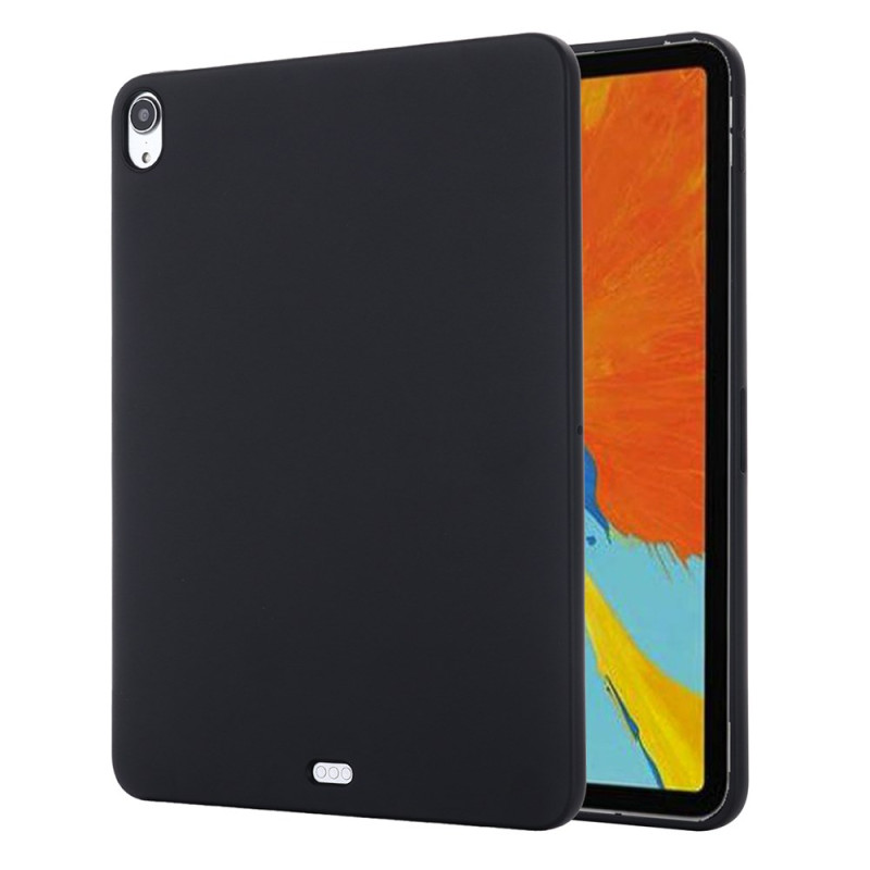 Coque iPad Air 11 (2025) (2024) / Air (2022) / (2020) Silicone Flexible