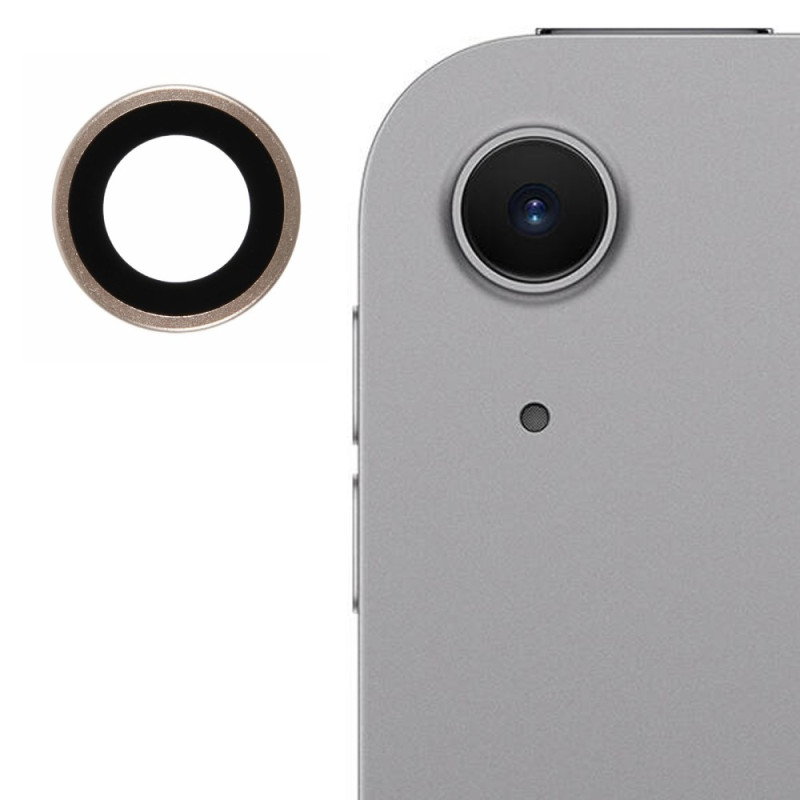 Lentille de Protection pour Objectif iPad Air 11 (2025) (2024) / iPad Air 13 (2025) (2024)