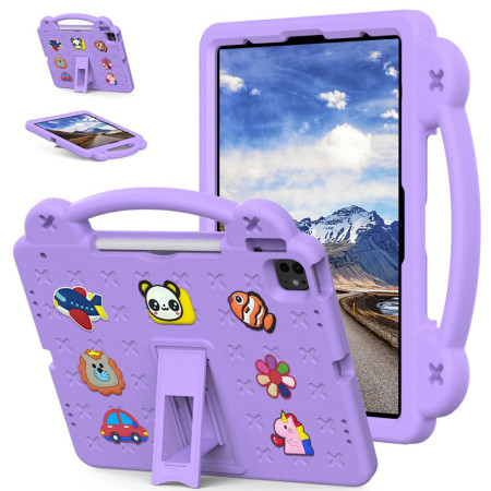 Coque iPad Pro 13 (2025)...