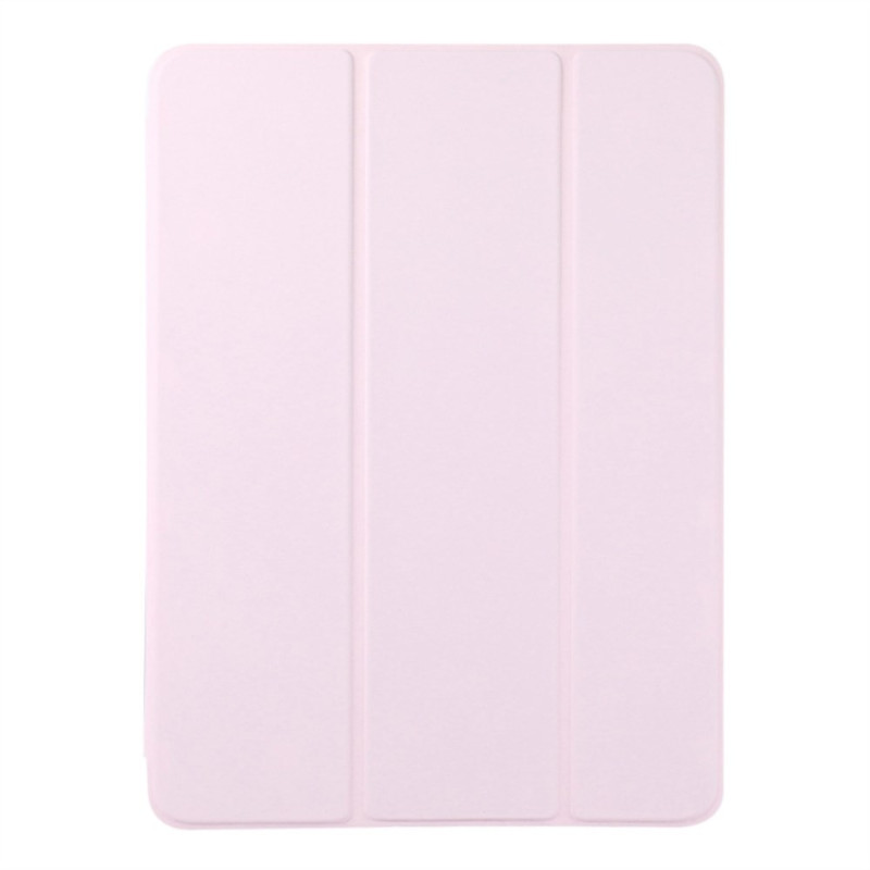 Smart Case iPad Pro 13 (2024) Fermeture Magnétique