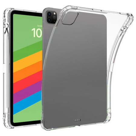 Étui iPad Pro 13 (2025) /...