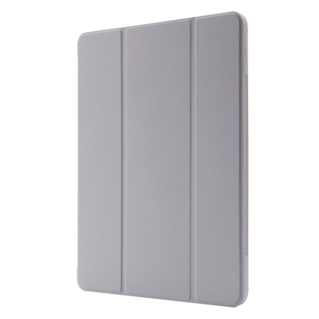 Étui iPad Pro 13 (2024)...