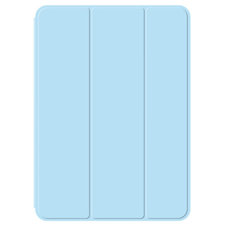 Smart Case iPad Pro 13...