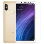 Film de protection écran pour Xiaomi Redmi Note 5