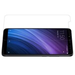 Film de protection écran pour Xiaomi Redmi Note 5