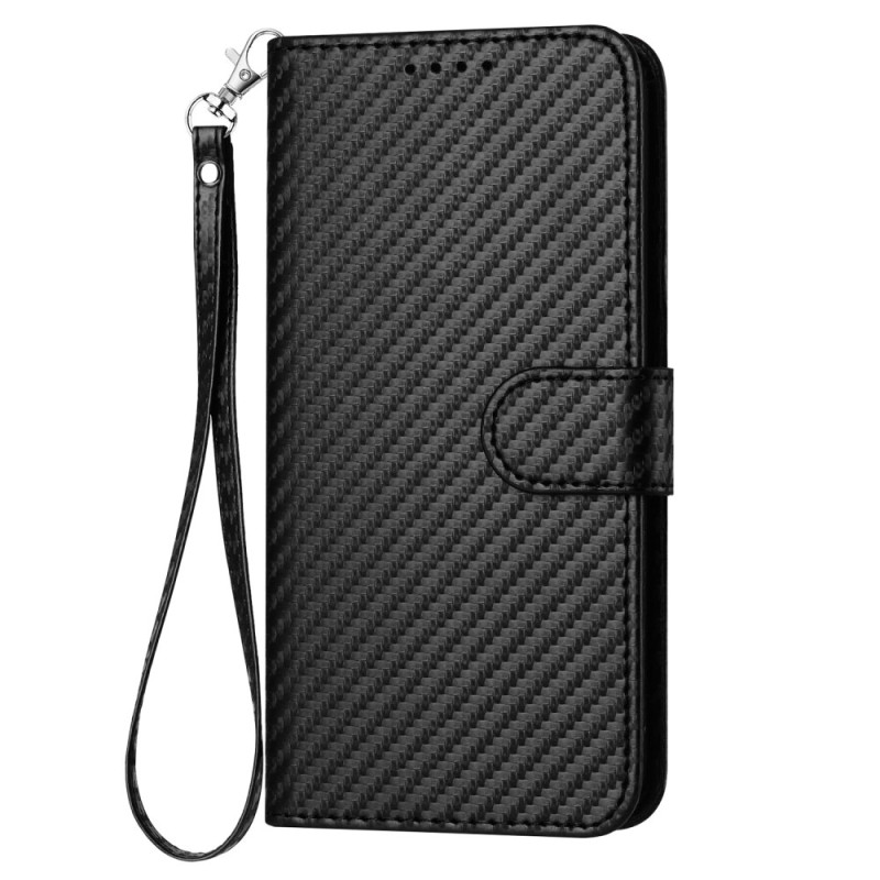 Housse Samsung Galaxy A24 4G Texturée