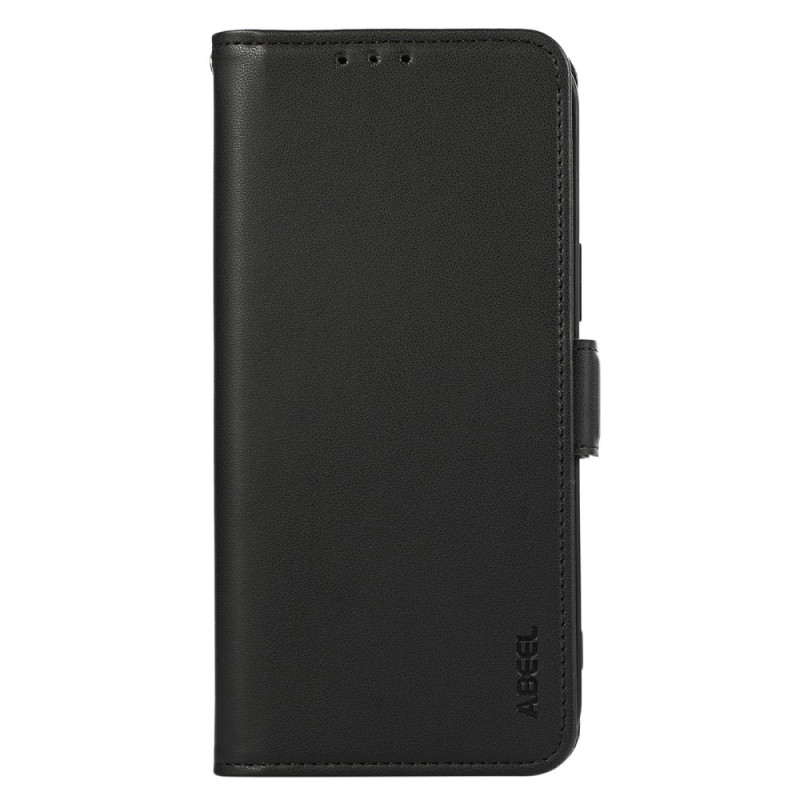 Housse Samsung Galaxy A24 4G Blocage RFID ABEEL