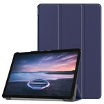 Smart Case Samsung Galaxy Tab S4 Fold