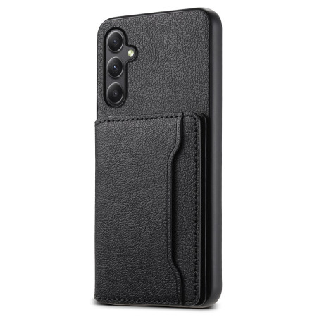 Coque Samsung Galaxy A24 4G...