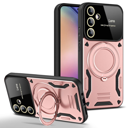 Coque Samsung Galaxy A25 5G...