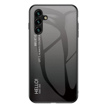 Coque Samsung Galaxy A24 4G...