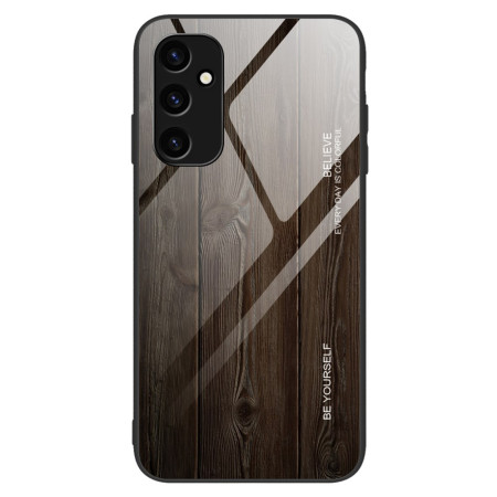 Coque Samsung Galaxy A24 4G...