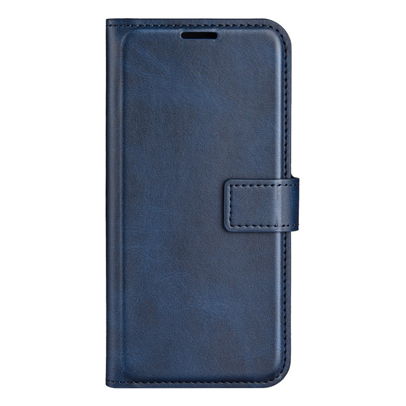 Housse Samsung Galaxy A24 4G Style Cuir