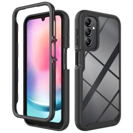 Coque Samsung Galaxy A24 4G...