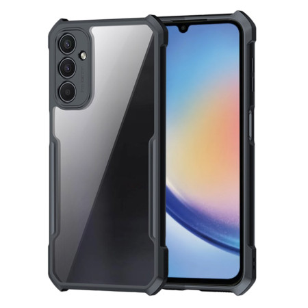 Coque Samsung Galaxy A24 4G...