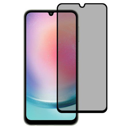 Protection en Verre Trempé...