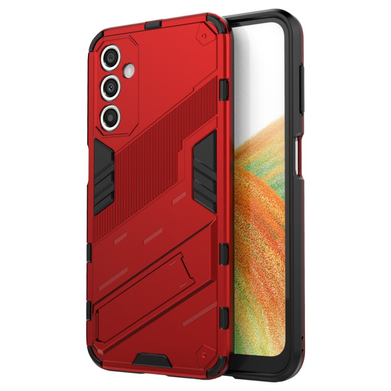 Coque Samsung Galaxy A24 4G Support Amovible Deux Positions
