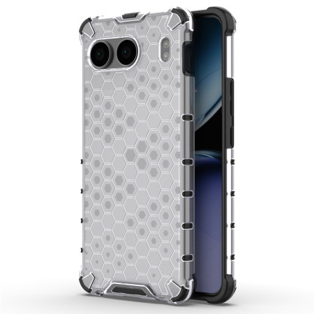 Coque OnePlus Nord 4 Nid...