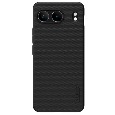 Coque OnePlus Nord 4...