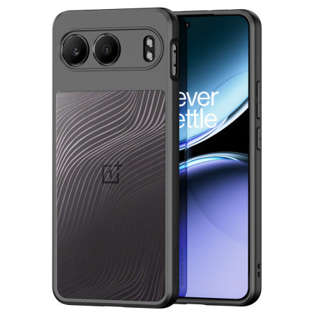 Coque OnePlus Nord 4 Aimo...