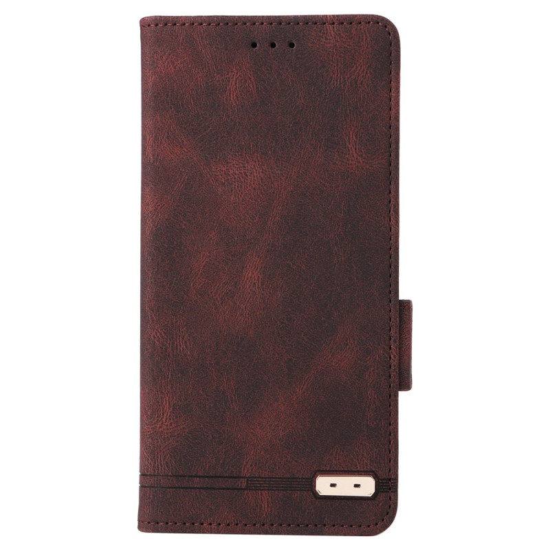 Housse OnePlus Nord 4 Style Vintage