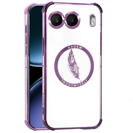 Coque OnePlus Nord 4 Ultra...