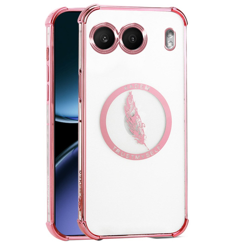 Coque OnePlus Nord 4 Ultra Légère KADEM