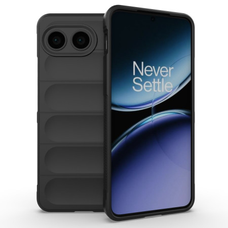 Coque OnePlus Nord 4...