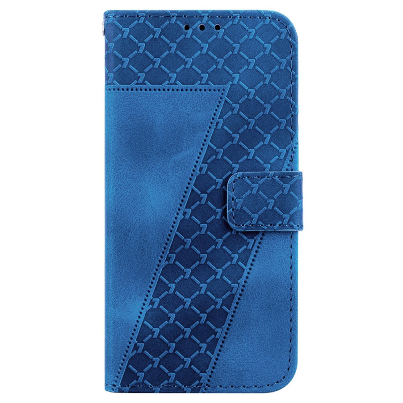 Housse OnePlus Nord 4 Design 7