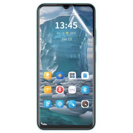 Film de Protection Écran...