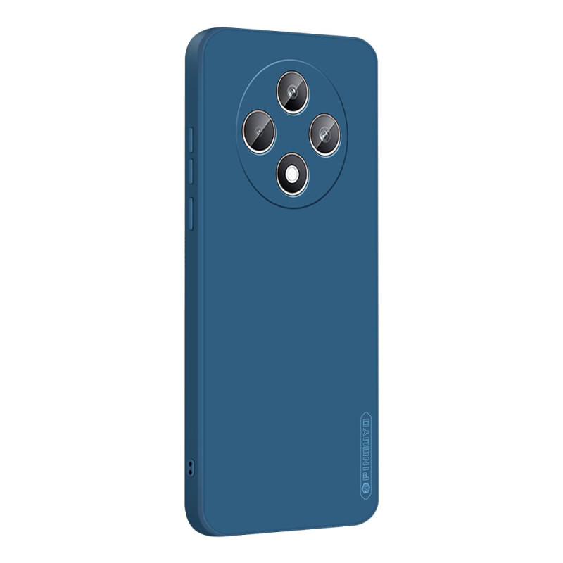 Coque Oppo Reno12F 5G PINWUYO
