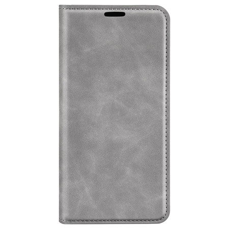 Flip Cover Oppo Reno 12F 5G...