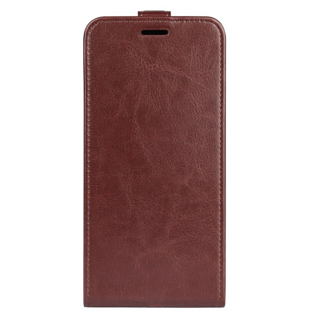 Housse Oppo Reno 12F 5G...
