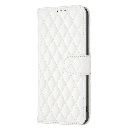 Housse Oppo Reno 12F 5G...